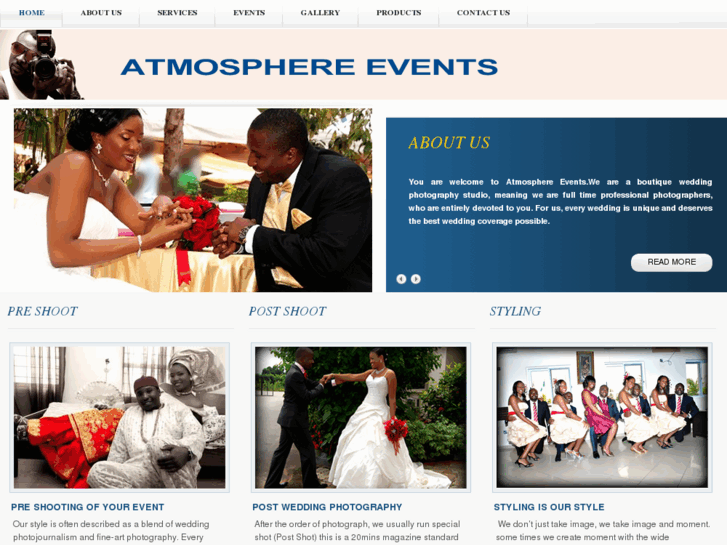 www.atmosphereevent.net