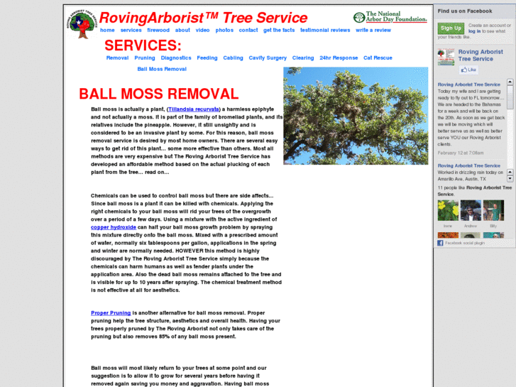 www.ballmossremoval.com