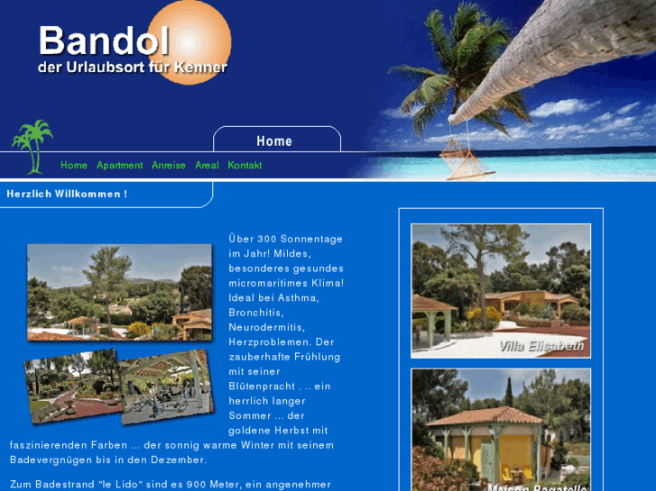 www.bandol-urlaub.com