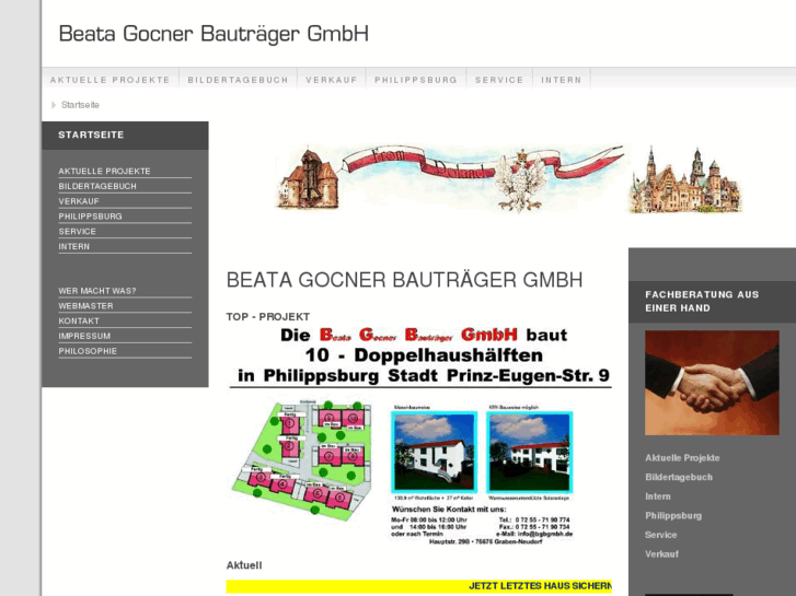 www.bgbgmbh.de