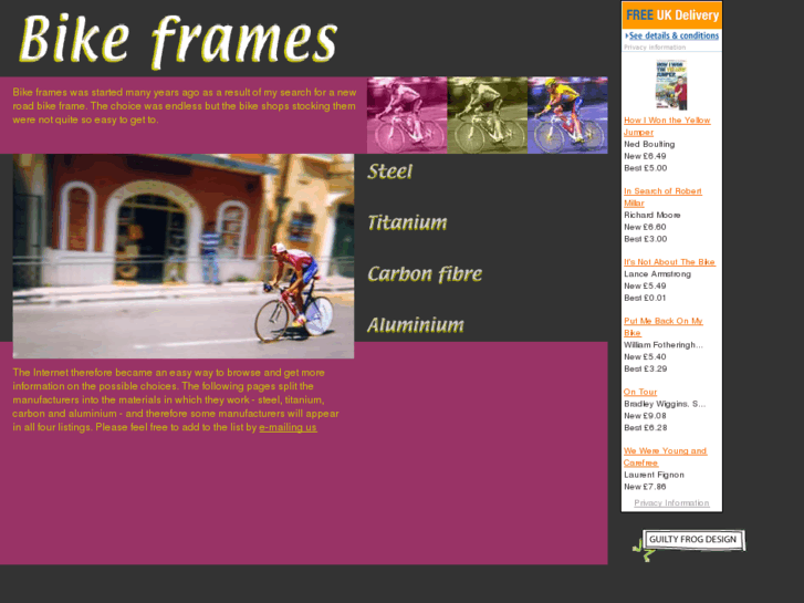 www.bikeframes.co.uk