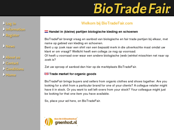 www.biotradefair.com