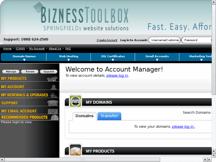 www.biznesstoolbox.com