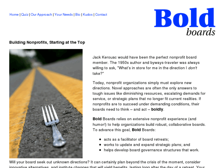 www.boldboards.net