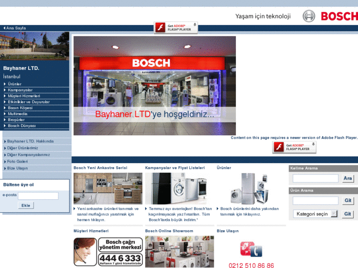 www.bosch-bayhanerltd.com