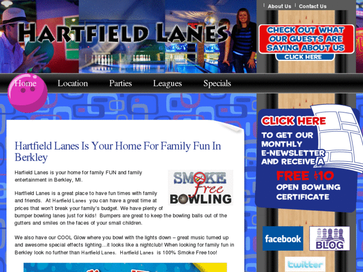 www.bowlingberkleymi.com