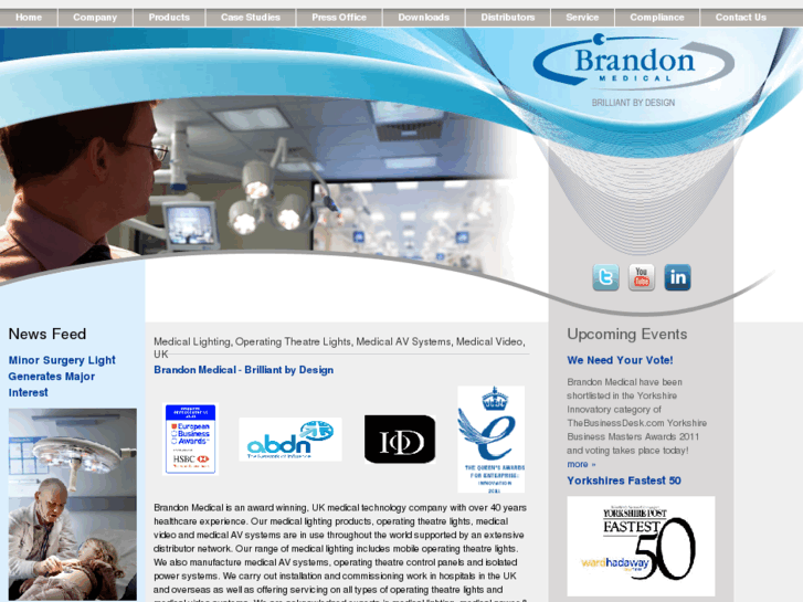 www.brandon-medical.com