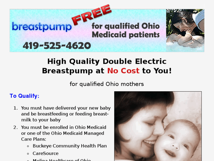 www.breastpumpfree.com