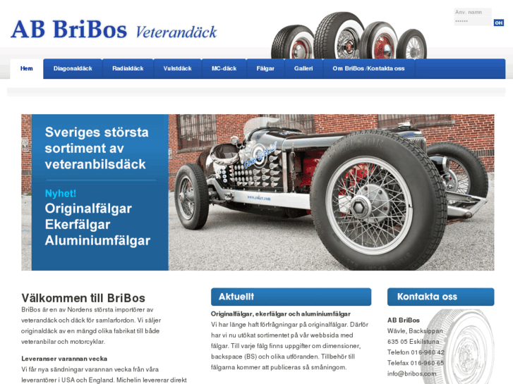 www.bribos.com