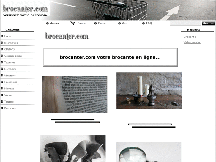 www.brocanter.com