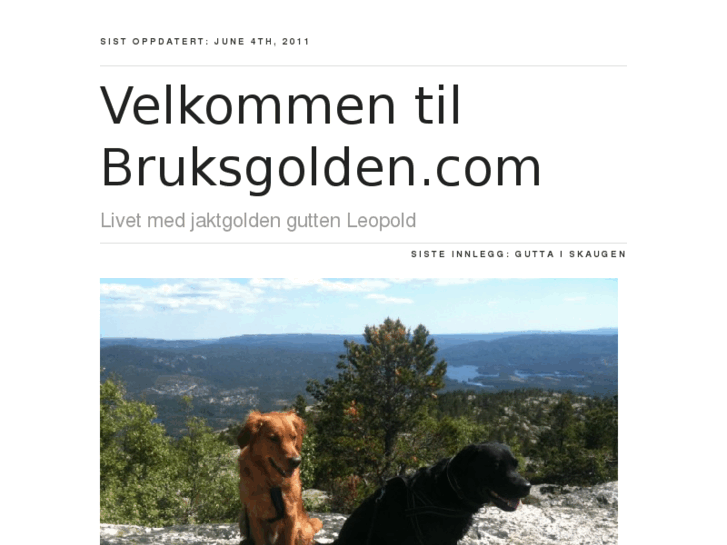 www.bruksgolden.com