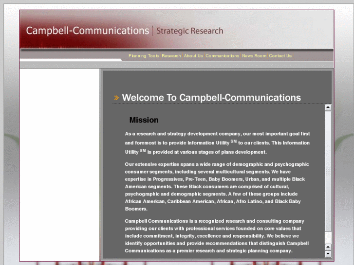 www.campbell-communications.com