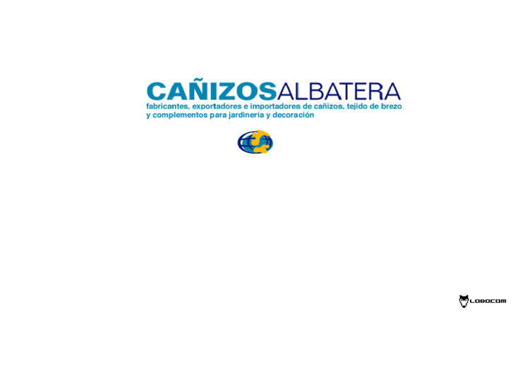 www.canizosalbatera.com