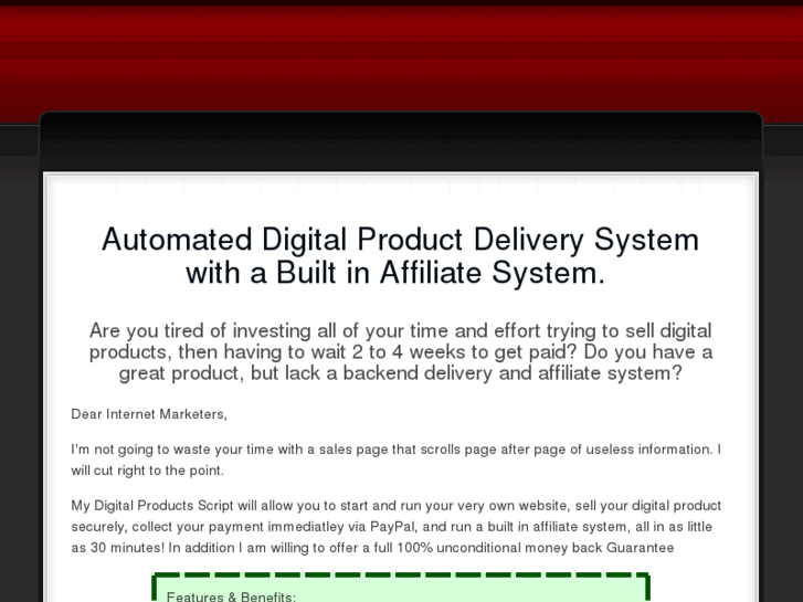 www.cash-scripts.com