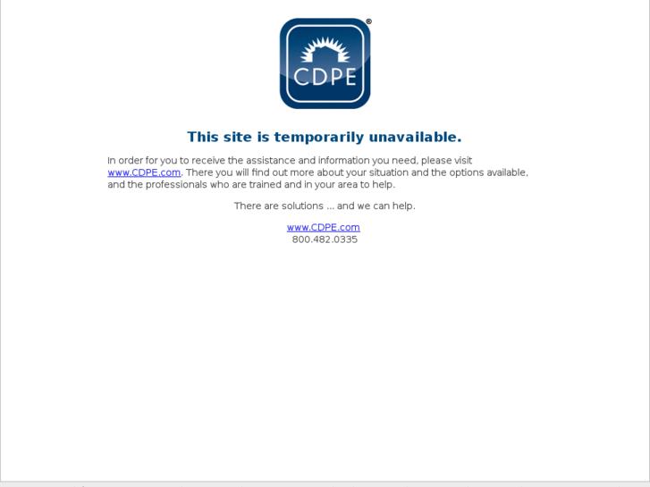 www.cflhomebuilder.com