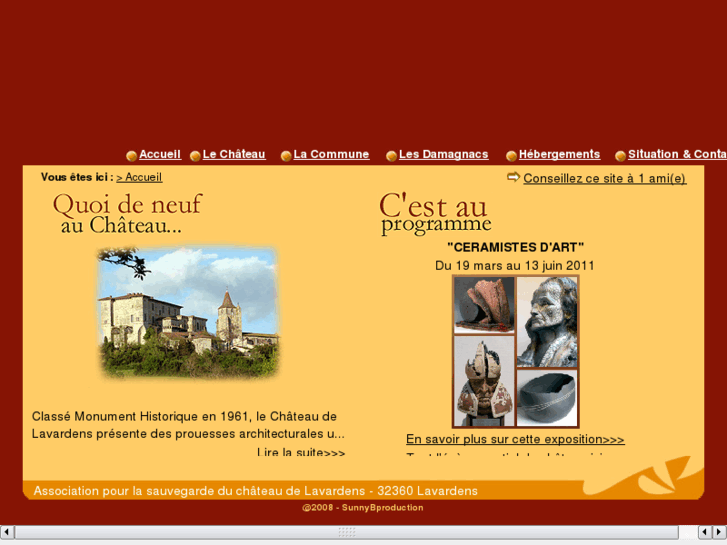 www.chateaulavardens.com