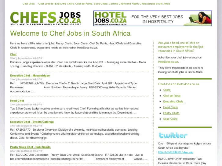 www.chefsjobs.co.za