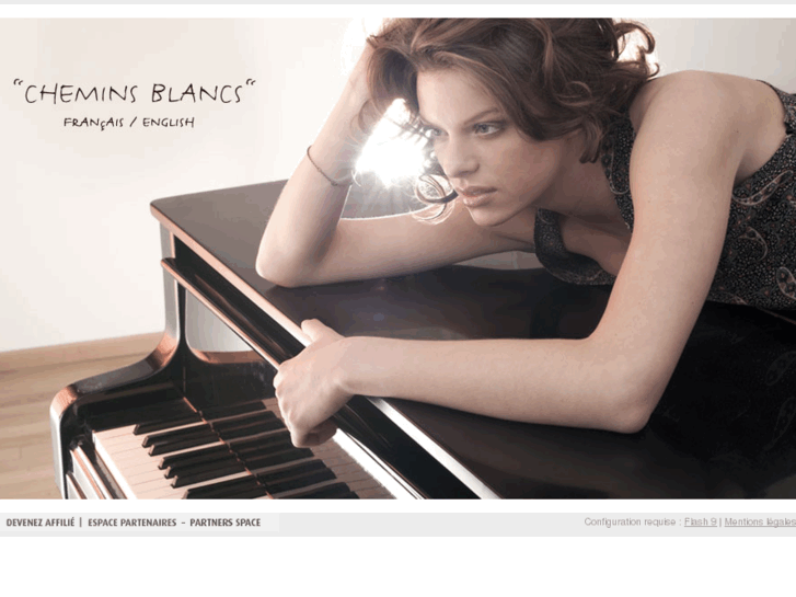 www.chemin-blanc.asia