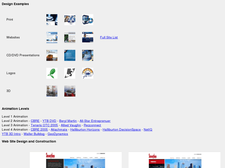 www.clientdemos.net