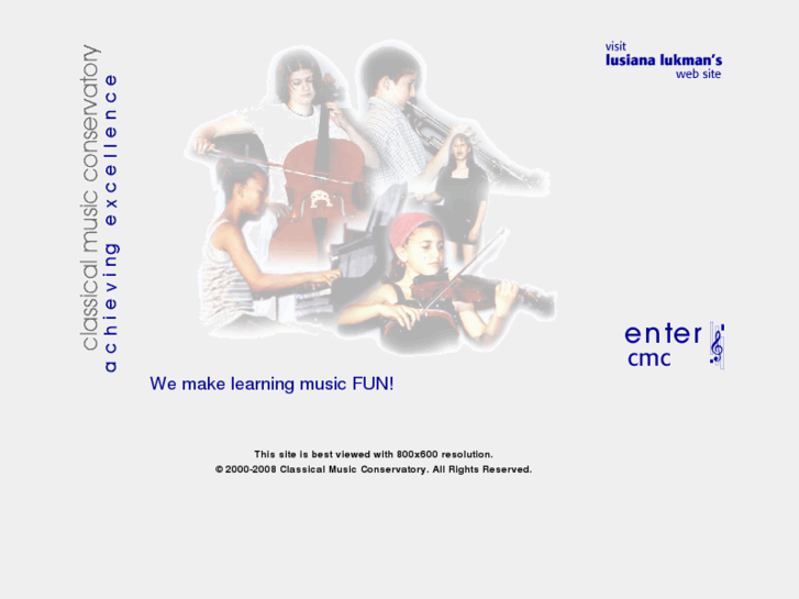 www.cmccanada.com