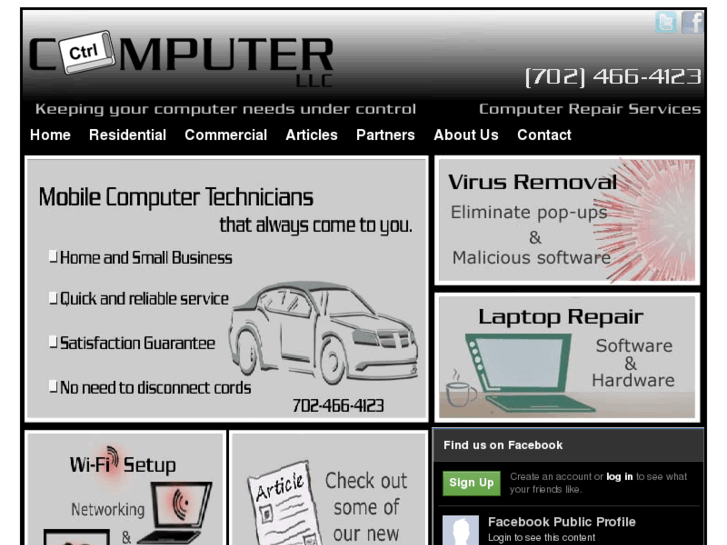 www.computerctrl.com