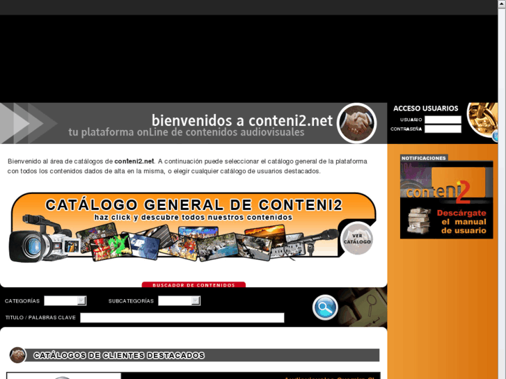 www.conteni2.net