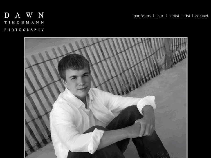 www.dawnsfinephotography.com