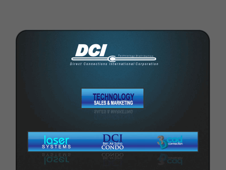 www.dcilaser.com