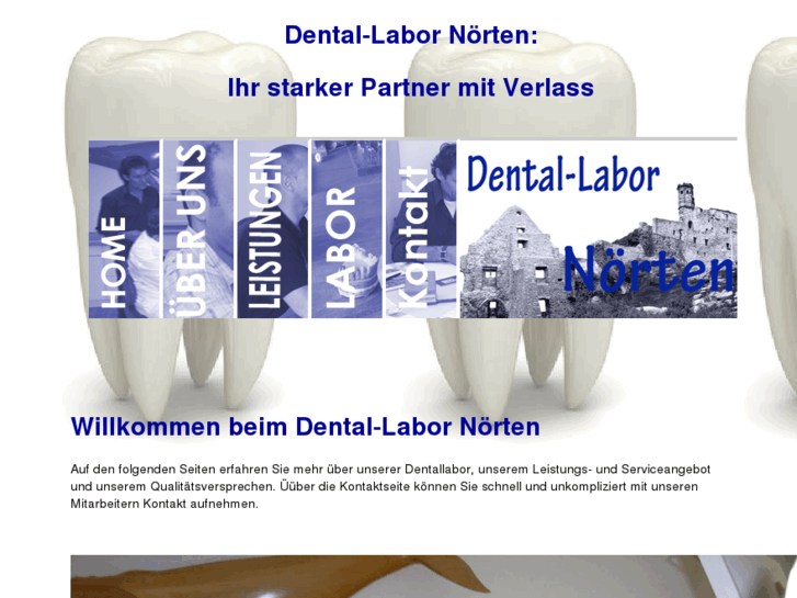 www.dentallabor-noerten.de