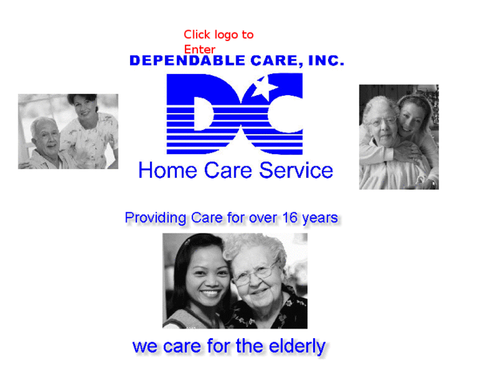 www.depcare.com