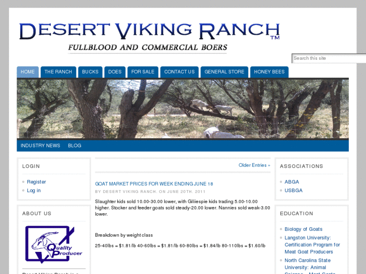 www.desertvikingranch.com