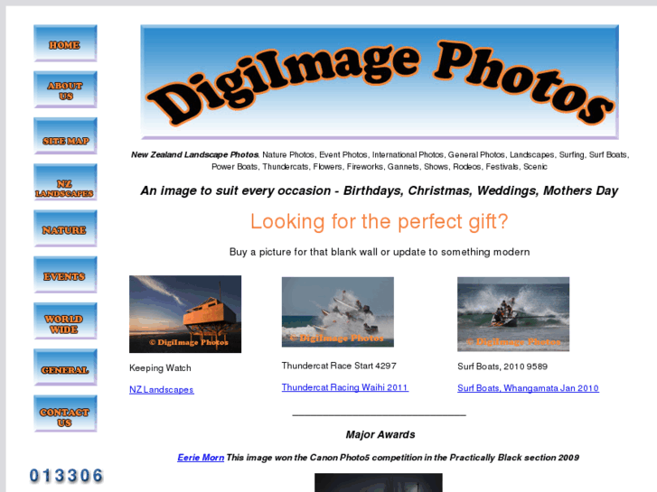 www.digiimagephotos.com