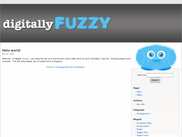 www.digitallyfuzzy.com