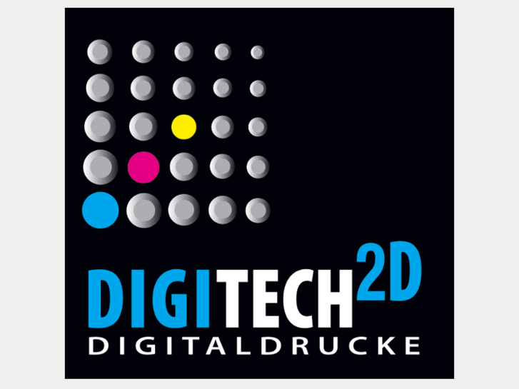 www.digitech2d.com