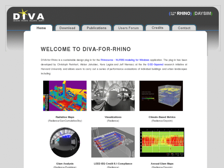 www.diva-for-rhino.com