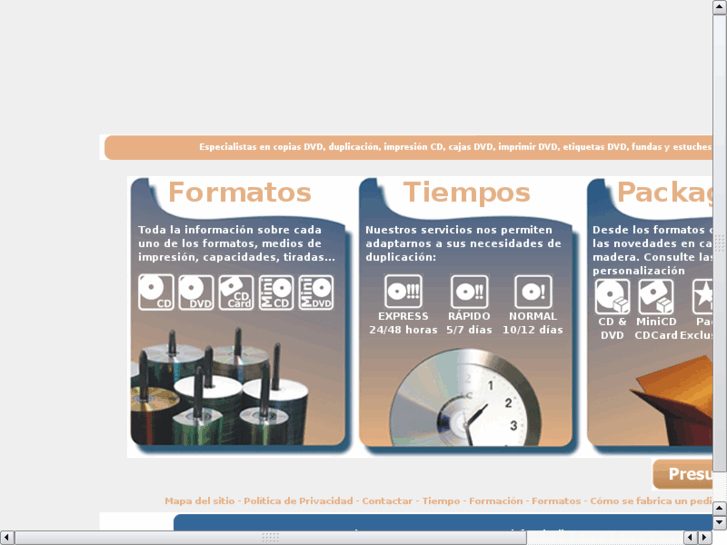 www.duplica.es