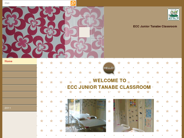 www.ecc-junior-tanabe.com