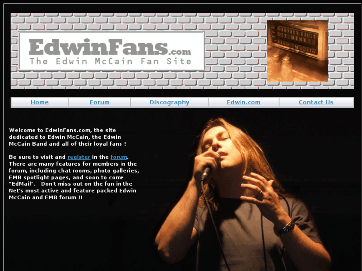 www.edwinfans.com