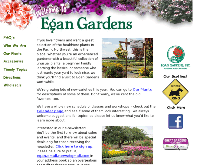 www.egangardens.com