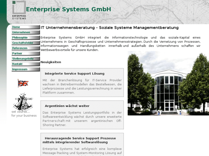 www.enterprise-operations.com