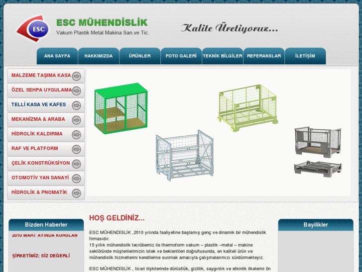 www.escmuhendislik.com