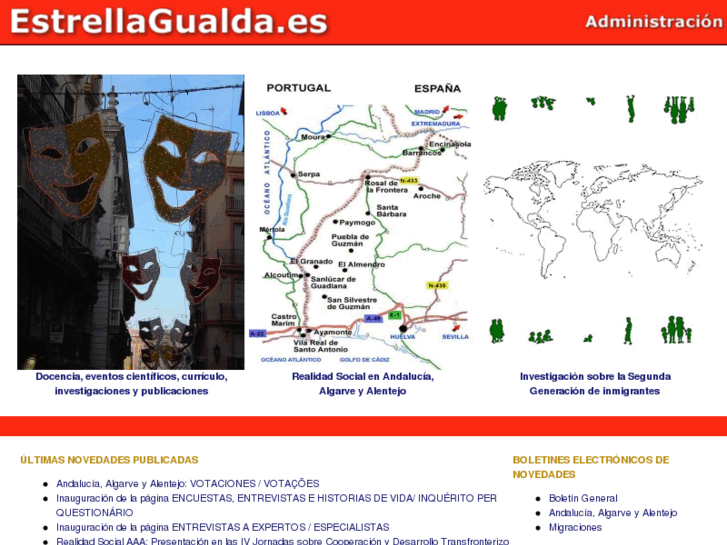 www.estrellagualda.es