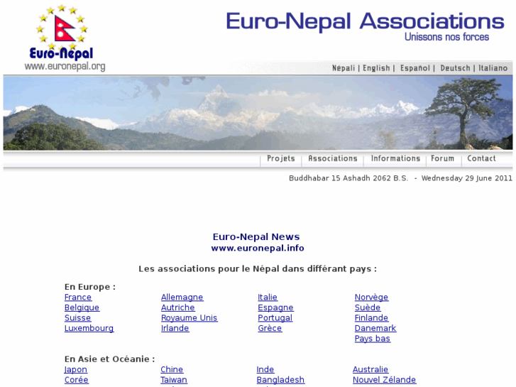 www.euronepal.org