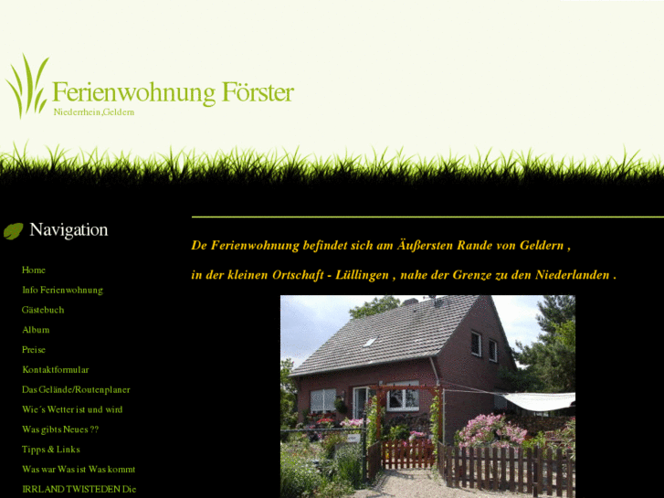 www.ferienwohnung-foerster.com