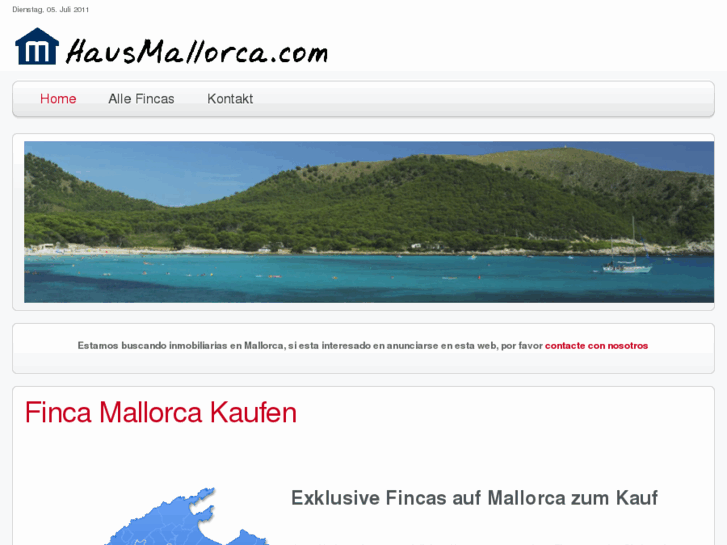 www.fincamallorcakaufen.com