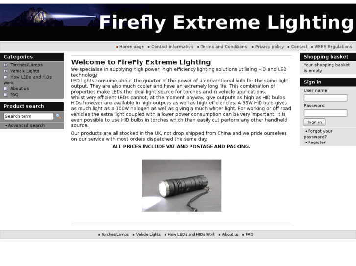 www.fireflyextreme.com