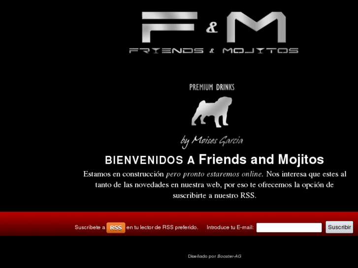 www.friendsmojitos.com