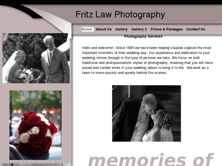 www.fritzlawphotography.com