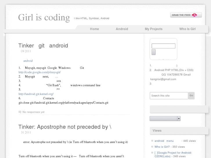 www.girlcoding.com