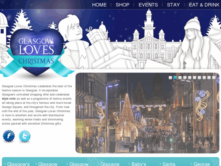 www.glasgowloveschristmas.com